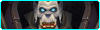 Deathbringer Saurfang Deathbringer Saurfang