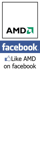 AMD