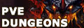 PVE