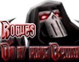 L70ETC - Rogues Do It From Behind by DPP