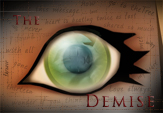 The Demise