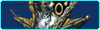 Kel'Thuzad Kel'Thuzad