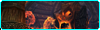 Utgarde Keep Utgarde Keep