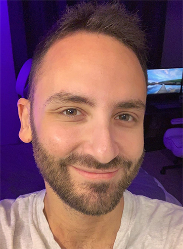 Reckful